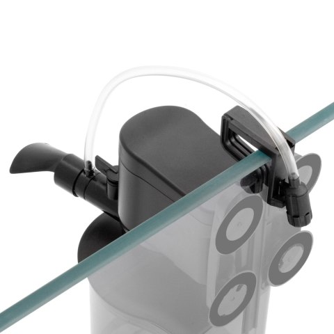 AQUAEL Circulator 500 - Pompa Wirnikowa Do Akwarium AQUA EL