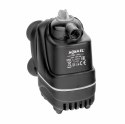 AQUAEL Fan Mikro Plus - Filtr Wewnętrzny AQUA EL