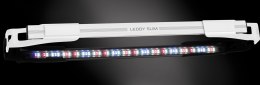 AQUAEL Leddy Slim 10W Plant Biały 2.0 AQUA EL