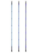 AQUAEL Leddy Tube 17W Sunny D&N 2.0 AQUA EL
