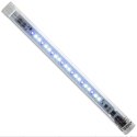 AQUAEL Leddy Tube 7W Sunny D&N 2.0 AQUA EL