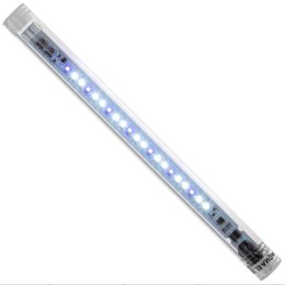 AQUAEL Leddy Tube 7W Sunny D&N 2.0 AQUA EL