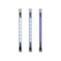 AQUAEL Leddy Tube 7W Sunny D&N 2.0 AQUA EL