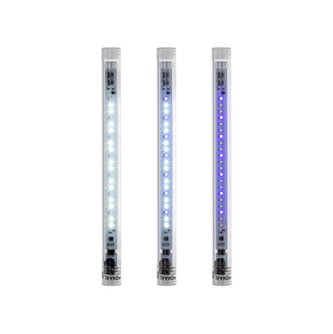 AQUAEL Leddy Tube 7W Sunny D&N 2.0 AQUA EL