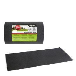 AQUAEL Mata Pod Akwarium 80x35cm AQUA EL