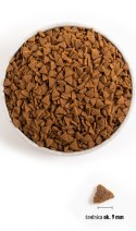 Acana Bountiful Catch Cat 4,5kg Acana
