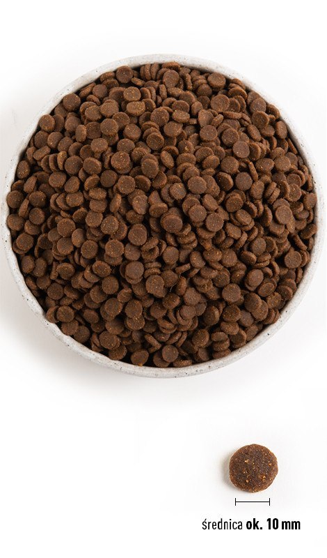 Acana Grasslands Cat 4,5kg Acana