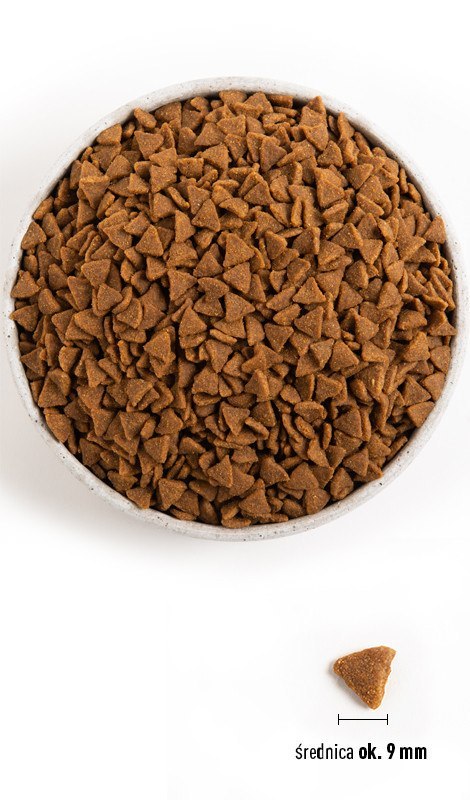Acana Homestead Harvest Cat 4,5kg Acana