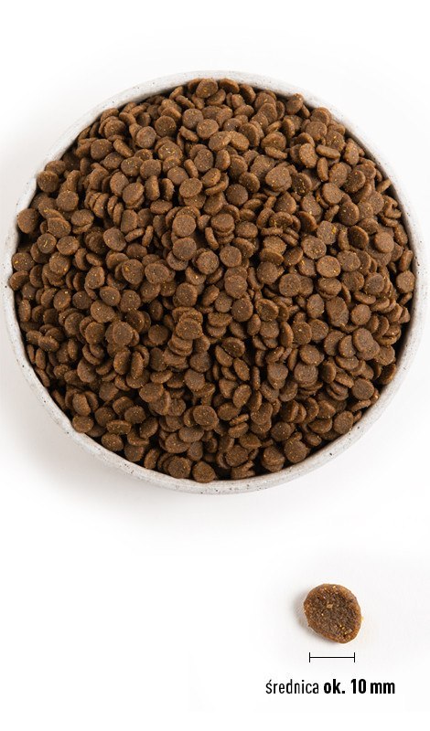 Acana Wild Prairie Cat 4,5kg Acana