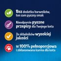 Felix Duo Rybne Smaki W Galaretce 4x85g Felix