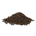 Fitmin Cat For Life Adult Lamb 8kg Fitmin