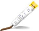 GIMBORN Gim Cat Pasta RELAX EXTRA 50g Gimborn
