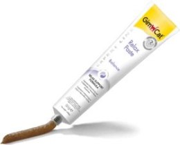 GIMBORN Gim Cat Pasta RELAX EXTRA 50g Gimborn