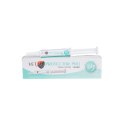 JM SANTE Polisept Vet Protector Jama Ustna Muko 15ml JM Sante