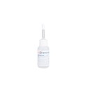 JM SANTE Polisept Vet Protector Uszy-Start 30ml JM Sante