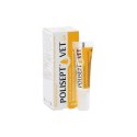 JM SANTE Polisept Vet Recovery 12ml JM Sante