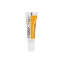 JM SANTE Polisept Vet Recovery 12ml JM Sante