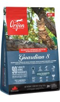 ORIJEN Guardian 8 Cat 1,8kg Orijen