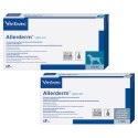 VIRBAC Allerderm Spot-on (pipeta 6 x 2ml) Virbac