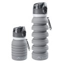 Bidon Elbrus Antila 92800350108 Elbrus