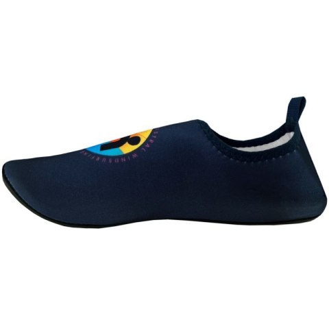 Buty do wody Mistral Jacarei Jr M211084A39 Inny