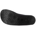 Buty do wody Mistral Jacarei Jr M211084A39 Inny