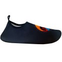 Buty do wody Mistral Jacarei Jr M211084A39 Inny