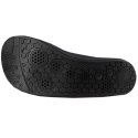 Buty do wody Mistral Jacarei Jr M211084A39 Inny
