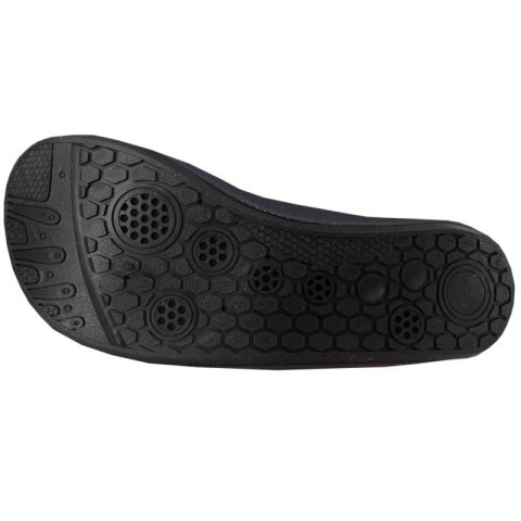 Buty do wody Mistral Jacarei Jr M211084A39 Inny