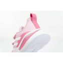 Buty sportowe adidas FortaRun Jr GV7857 Adidas