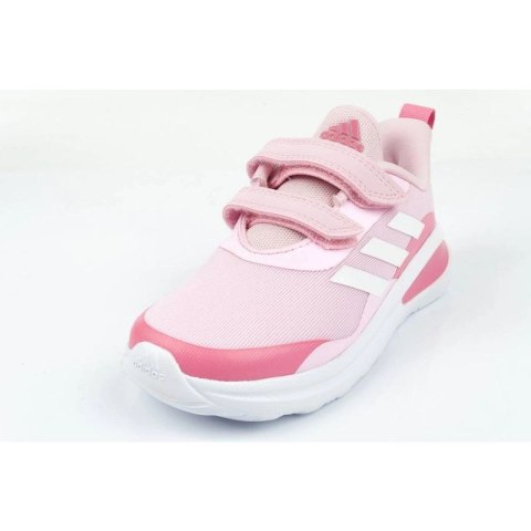 Buty sportowe adidas FortaRun Jr GV7857 Adidas