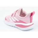 Buty sportowe adidas FortaRun Jr GV7857 Adidas