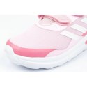 Buty sportowe adidas FortaRun Jr GV7857 Adidas