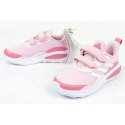 Buty sportowe adidas FortaRun Jr GV7857 Adidas