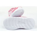 Buty sportowe adidas FortaRun Jr GV7857 Adidas