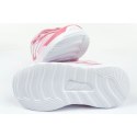 Buty sportowe adidas FortaRun Jr GV7857 Adidas
