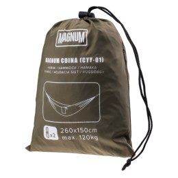 Hamak Magnum Coina 92800480947 Magnum