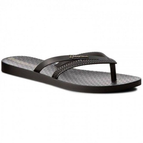 Japonki Ipanema Bossa Fem W 82067 20766 Ipanema
