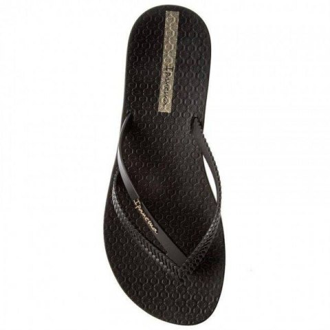 Japonki Ipanema Bossa Fem W 82067 20766 Ipanema