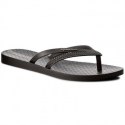Japonki Ipanema Bossa Fem W 82067 20766 Ipanema