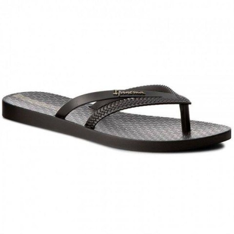 Japonki Ipanema Bossa Fem W 82067 20766 Ipanema