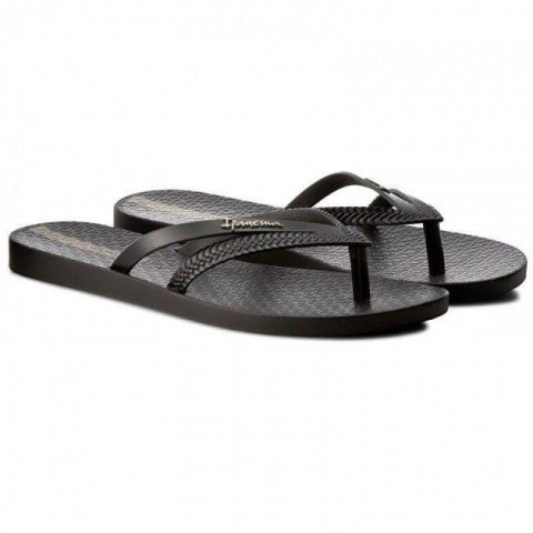 Japonki Ipanema Bossa Fem W 82067 20766 Ipanema