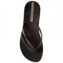 Japonki Ipanema Bossa Fem W 82067 20766 Ipanema