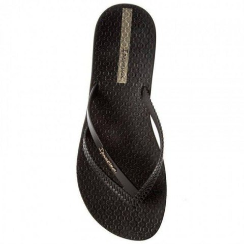 Japonki Ipanema Bossa Fem W 82067 20766 Ipanema