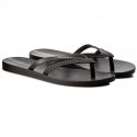 Japonki Ipanema Bossa Fem W 82067 20766 Ipanema