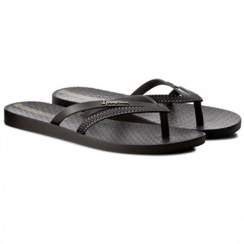 Japonki Ipanema Bossa Fem W 82067 20766 Ipanema