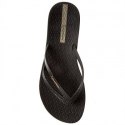 Japonki Ipanema Bossa Fem W 82067 20766 Ipanema
