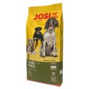 Josera JosiDog Lamb Basic 15kg JosiDog
