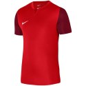 Koszulka Nike DF Trophy V JSY SS M DR0933 657 Nike
