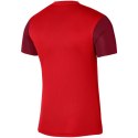 Koszulka Nike DF Trophy V JSY SS M DR0933 657 Nike
